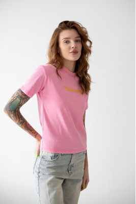 Футболка для жінок 